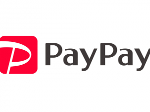 paypay